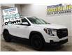2022 GMC Terrain SLT (Stk: T3399A) in Watrous - Image 1 of 46
