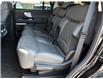 2026 Ford Expedition Active (Stk: P62274) in GEORGETOWN - Image 21 of 28