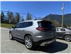 2025 GMC Acadia Denali (Stk: 6T230A) in Hope - Image 3 of 8