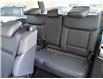 2026 Ford Expedition Active (Stk: P62274) in GEORGETOWN - Image 22 of 28