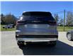 2025 GMC Acadia Denali (Stk: 6T230A) in Hope - Image 4 of 8