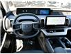 2026 Ford Expedition Active (Stk: P62274) in GEORGETOWN - Image 23 of 28