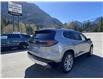 2025 GMC Acadia Denali (Stk: 6T230A) in Hope - Image 5 of 8