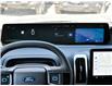 2026 Ford Expedition Active (Stk: P62274) in GEORGETOWN - Image 24 of 28