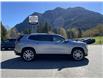 2025 GMC Acadia Denali (Stk: 6T230A) in Hope - Image 6 of 8