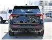 2026 Ford Explorer ST (Stk: X62266) in GEORGETOWN - Image 8 of 28