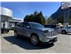 2025 GMC Acadia Denali (Stk: 6T230A) in Hope - Image 7 of 8