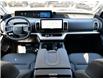 2026 Ford Expedition Active (Stk: P62274) in GEORGETOWN - Image 26 of 28