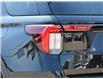 2026 Ford Explorer ST (Stk: X62266) in GEORGETOWN - Image 9 of 28