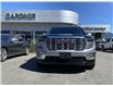 2025 GMC Acadia Denali (Stk: 6T230A) in Hope - Image 8 of 8
