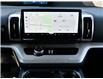 2026 Ford Expedition Active (Stk: P62274) in GEORGETOWN - Image 27 of 28