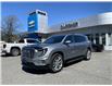 2025 GMC Acadia Denali (Stk: 6T230A) in Hope - Image 1 of 8
