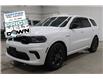 2021 Dodge Durango R/T (Stk: S1632A) in Watrous - Image 1 of 41