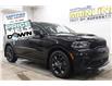 2022 Dodge Durango R/T (Stk: T3381A) in Watrous - Image 1 of 40