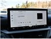 2026 Ford Explorer ST (Stk: X62266) in GEORGETOWN - Image 20 of 28