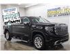 2025 GMC Sierra 1500 Denali (Stk: T3303A) in Watrous - Image 1 of 47