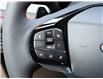 2026 Ford Explorer ST (Stk: X62266) in GEORGETOWN - Image 25 of 28