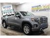 2020 GMC Sierra 1500 Denali (Stk: T3231B) in Watrous - Image 1 of 50