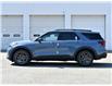 2026 Ford Explorer ST (Stk: X62268) in GEORGETOWN - Image 5 of 27