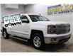 2014 Chevrolet Silverado 1500  (Stk: M7965) in Watrous - Image 1 of 37