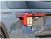 2026 Ford Explorer ST (Stk: X62268) in GEORGETOWN - Image 9 of 27