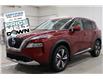 2022 Nissan Rogue Platinum (Stk: S1105A) in Watrous - Image 1 of 37