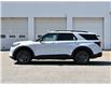2026 Ford Explorer ST-Line (Stk: X62270) in GEORGETOWN - Image 5 of 26