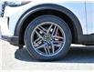 2026 Ford Explorer ST-Line (Stk: X62270) in GEORGETOWN - Image 6 of 26