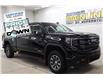 2025 GMC Sierra 1500 AT4 (Stk: T3267A) in Watrous - Image 1 of 47