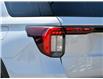 2026 Ford Explorer ST-Line (Stk: X62270) in GEORGETOWN - Image 9 of 26