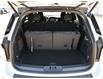 2026 Ford Explorer ST-Line (Stk: X62270) in GEORGETOWN - Image 10 of 26