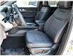 2026 Ford Explorer ST-Line (Stk: X62270) in GEORGETOWN - Image 11 of 26