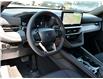 2026 Ford Explorer ST-Line (Stk: X62270) in GEORGETOWN - Image 12 of 26
