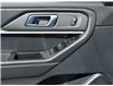 2026 Ford Explorer ST-Line (Stk: X62270) in GEORGETOWN - Image 13 of 26