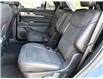 2026 Ford Explorer ST (Stk: X62268) in GEORGETOWN - Image 21 of 27