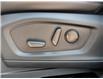 2026 Ford Explorer ST-Line (Stk: X62270) in GEORGETOWN - Image 14 of 26