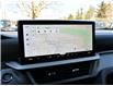 2026 Ford Explorer ST-Line (Stk: X62270) in GEORGETOWN - Image 16 of 26