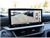 2026 Ford Explorer ST-Line (Stk: X62270) in GEORGETOWN - Image 17 of 26