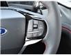 2026 Ford Explorer ST (Stk: X62268) in GEORGETOWN - Image 24 of 27