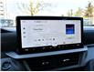 2026 Ford Explorer ST-Line (Stk: X62270) in GEORGETOWN - Image 18 of 26