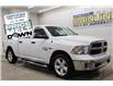 2023 RAM 1500 Classic Tradesman (Stk: T3277A) in Watrous - Image 1 of 36