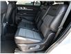 2026 Ford Explorer ST-Line (Stk: X62270) in GEORGETOWN - Image 20 of 26