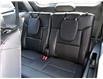 2026 Ford Explorer ST-Line (Stk: X62270) in GEORGETOWN - Image 21 of 26