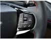 2026 Ford Explorer ST-Line (Stk: X62270) in GEORGETOWN - Image 23 of 26