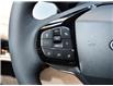 2026 Ford Explorer ST-Line (Stk: X62270) in GEORGETOWN - Image 24 of 26