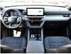 2026 Ford Explorer ST-Line (Stk: X62270) in GEORGETOWN - Image 25 of 26