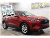 2025 Ford Escape Active (Stk: T3471A) in Watrous - Image 1 of 37