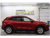 2025 Ford Escape Active (Stk: T3471A) in Watrous - Image 3 of 37