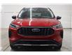 2025 Ford Escape Active (Stk: T3471A) in Watrous - Image 4 of 37