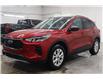2025 Ford Escape Active (Stk: T3471A) in Watrous - Image 5 of 37